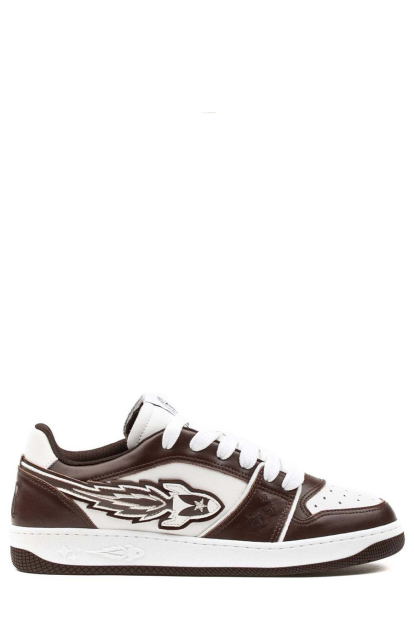 ENTERPRISE JAPAN - SNEAKER